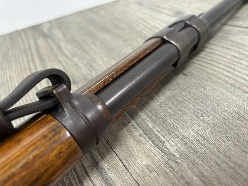 Mauser "BYF 44" K98 1944 8mm Mauser-img-54
