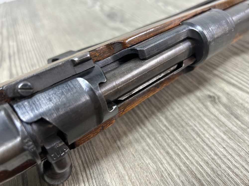 Mauser "BYF 44" K98 1944 8mm Mauser-img-47