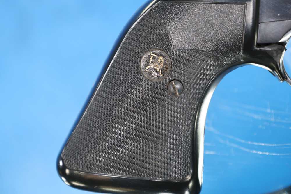 Ruger New Model Super Blackhawk 44 Mag -img-51