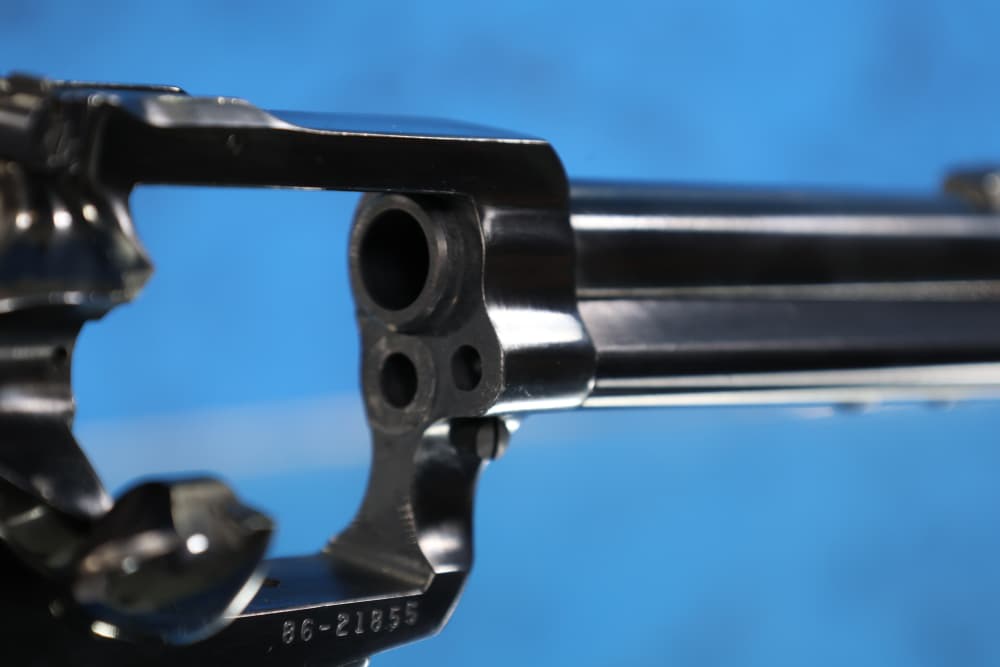 Ruger New Model Super Blackhawk 44 Mag -img-62