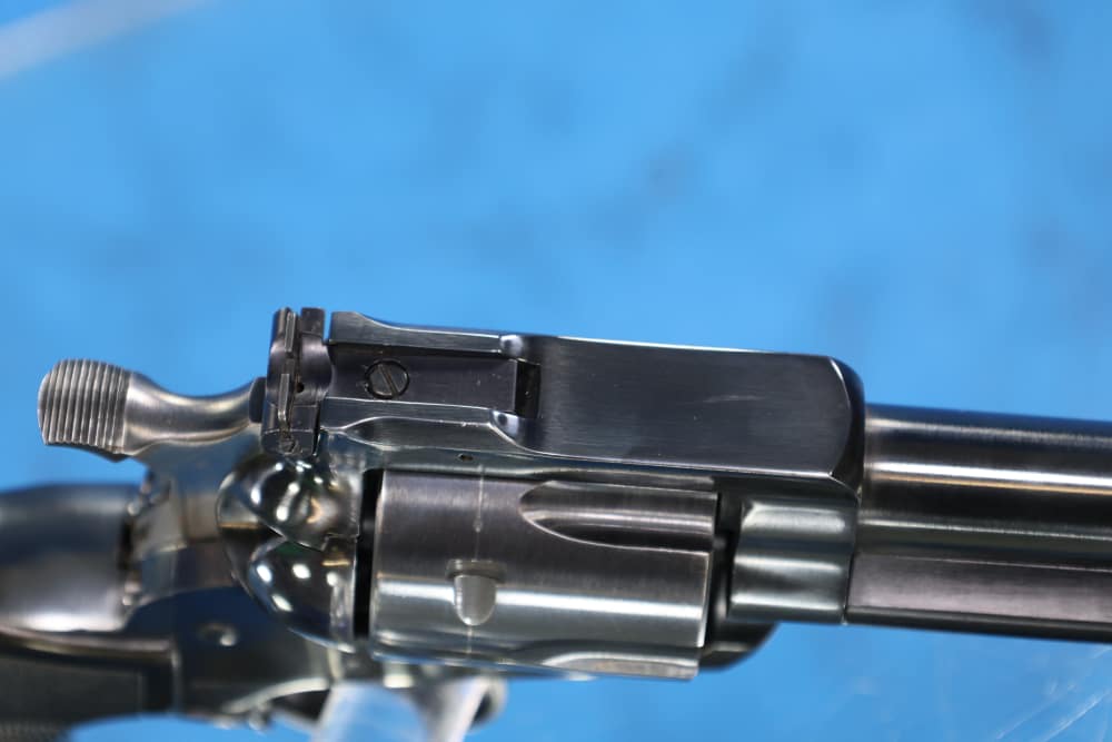 Ruger New Model Super Blackhawk 44 Mag -img-16