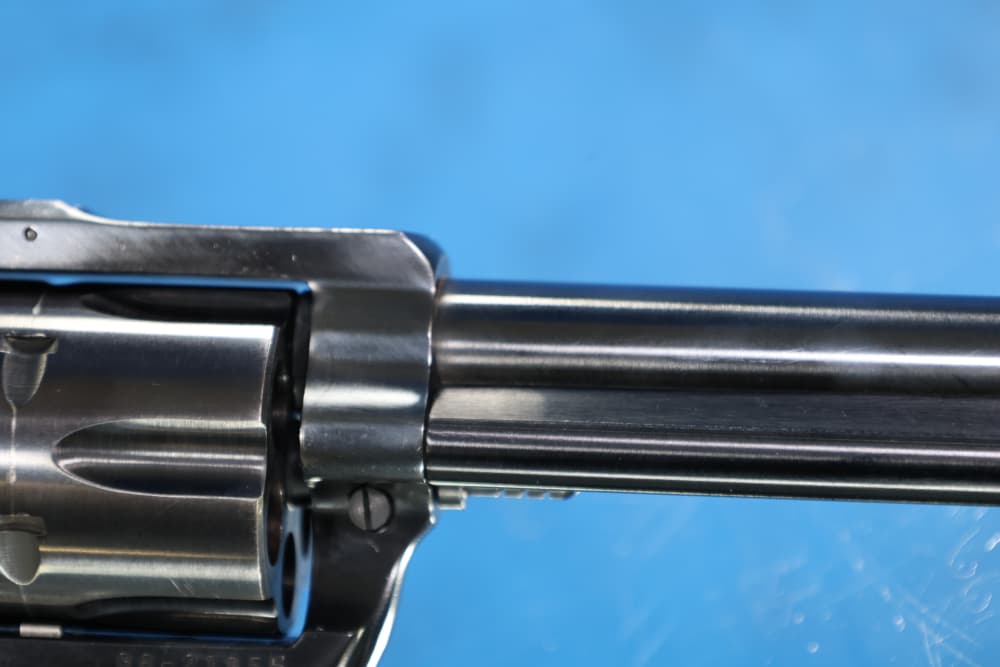 Ruger New Model Super Blackhawk 44 Mag -img-56