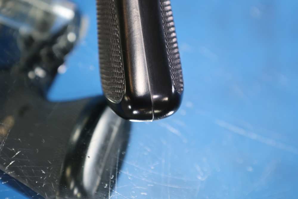 Ruger New Model Super Blackhawk 44 Mag -img-44