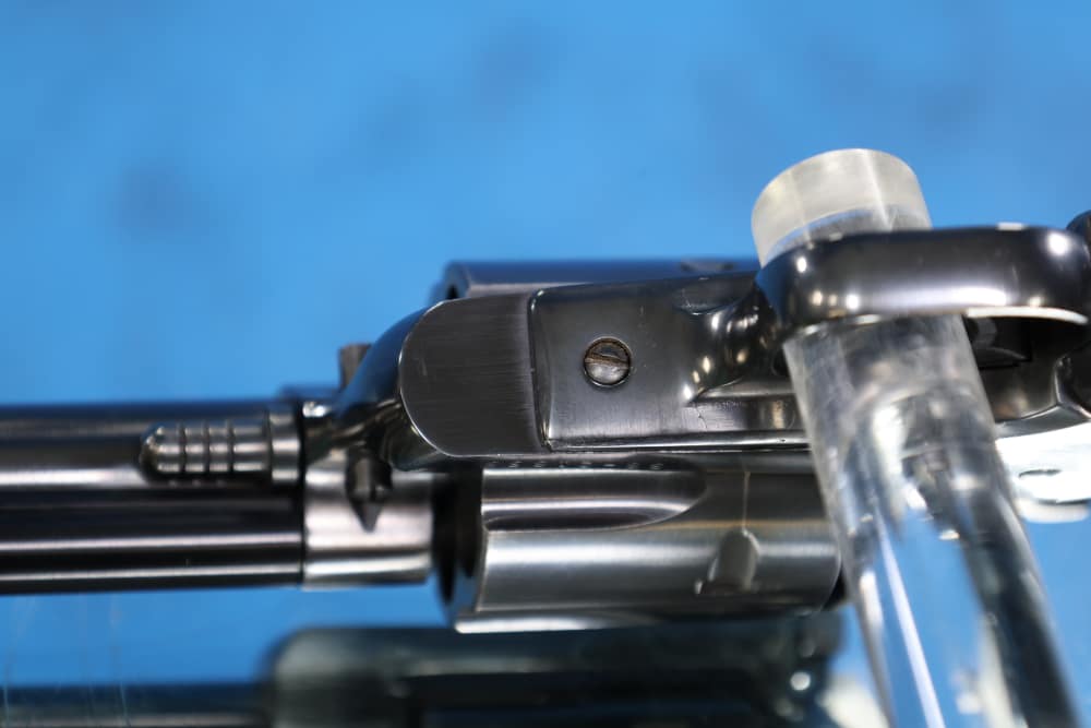 Ruger New Model Super Blackhawk 44 Mag -img-27