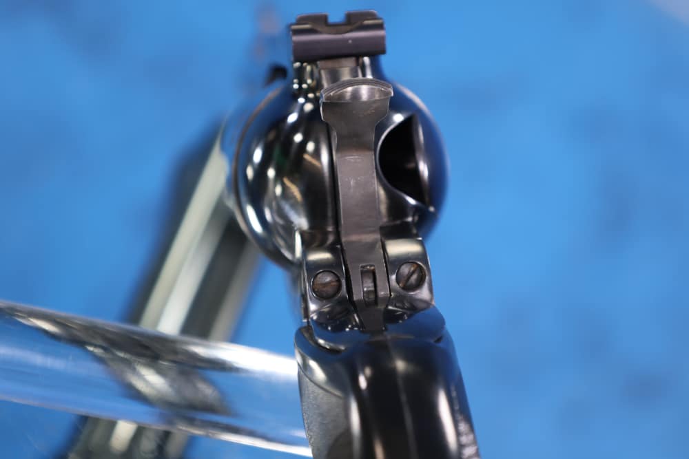 Ruger New Model Super Blackhawk 44 Mag -img-47