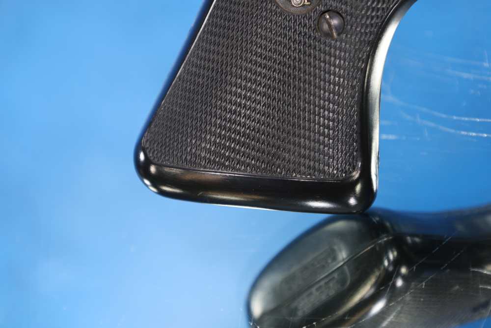 Ruger New Model Super Blackhawk 44 Mag -img-50