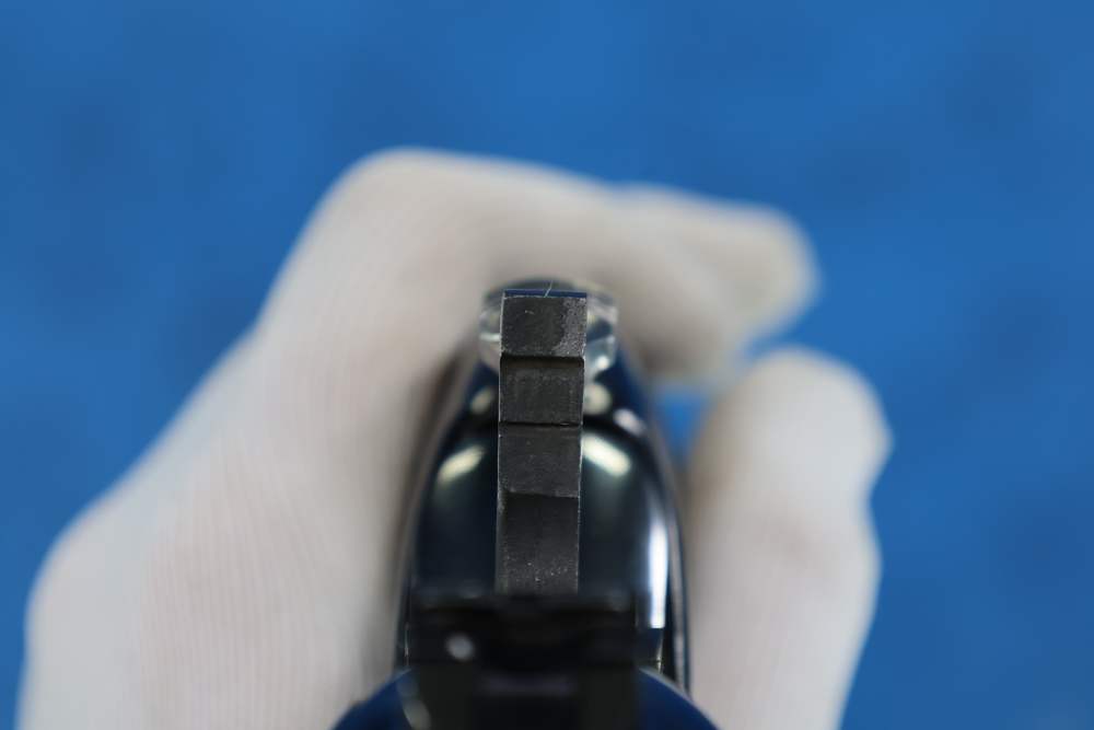 Ruger New Model Super Blackhawk 44 Mag -img-40