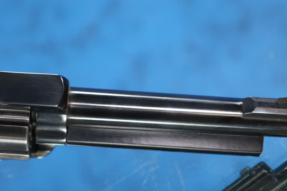 Ruger New Model Super Blackhawk 44 Mag -img-17