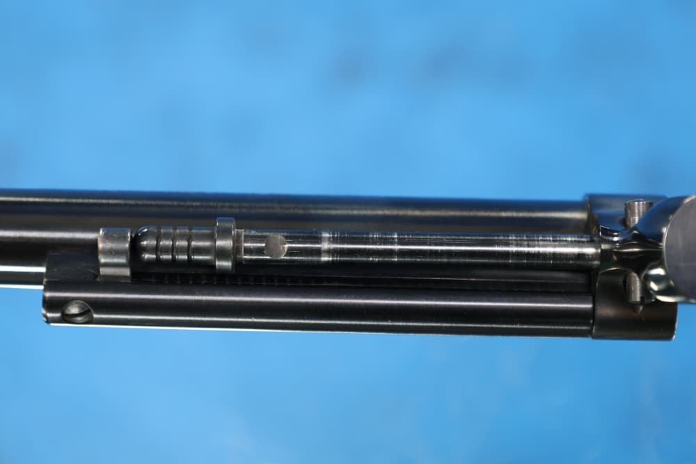 Ruger New Model Super Blackhawk 44 Mag -img-60