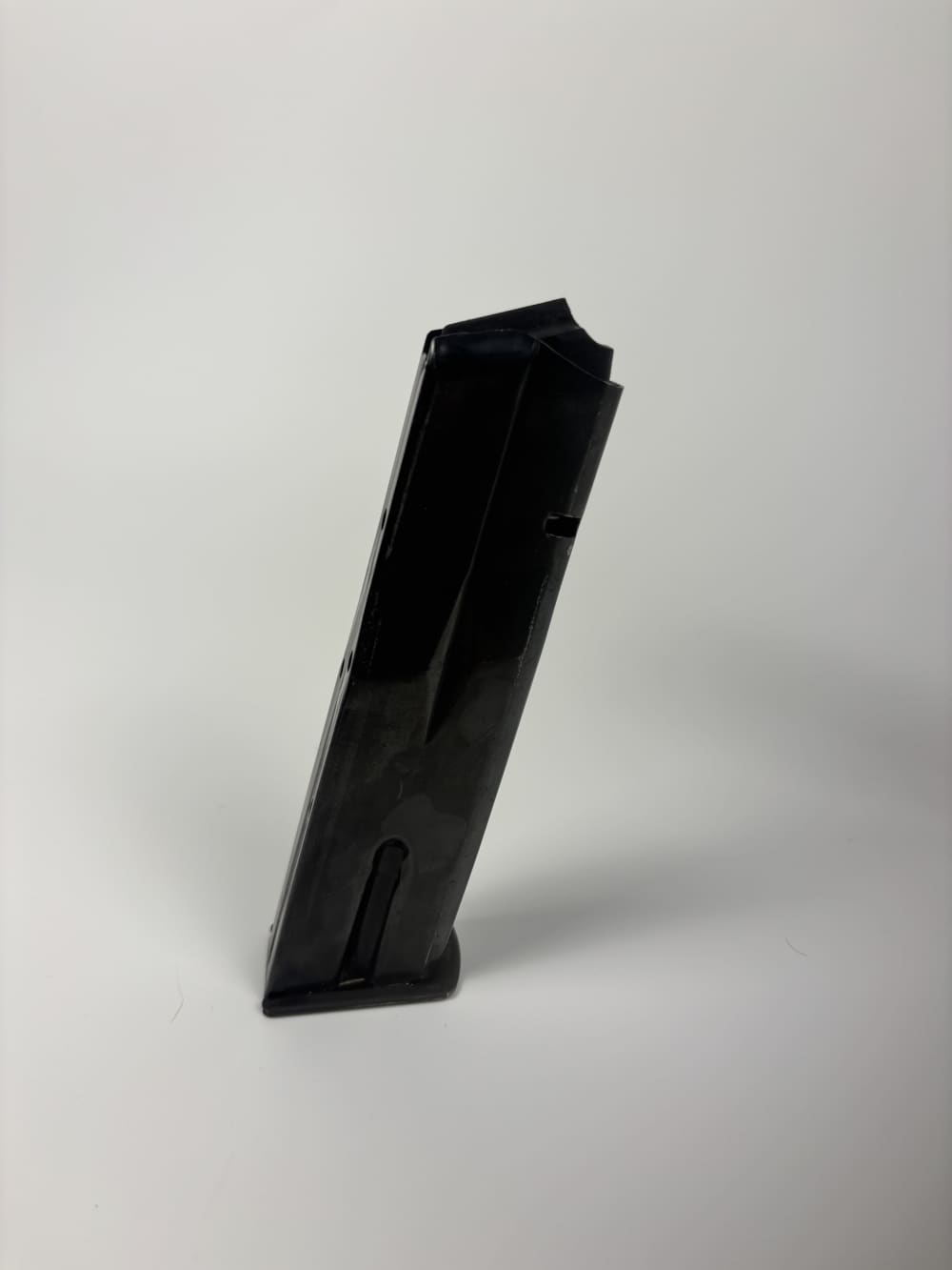 LLAMA OMNI 9mm Stoeger import -img-6