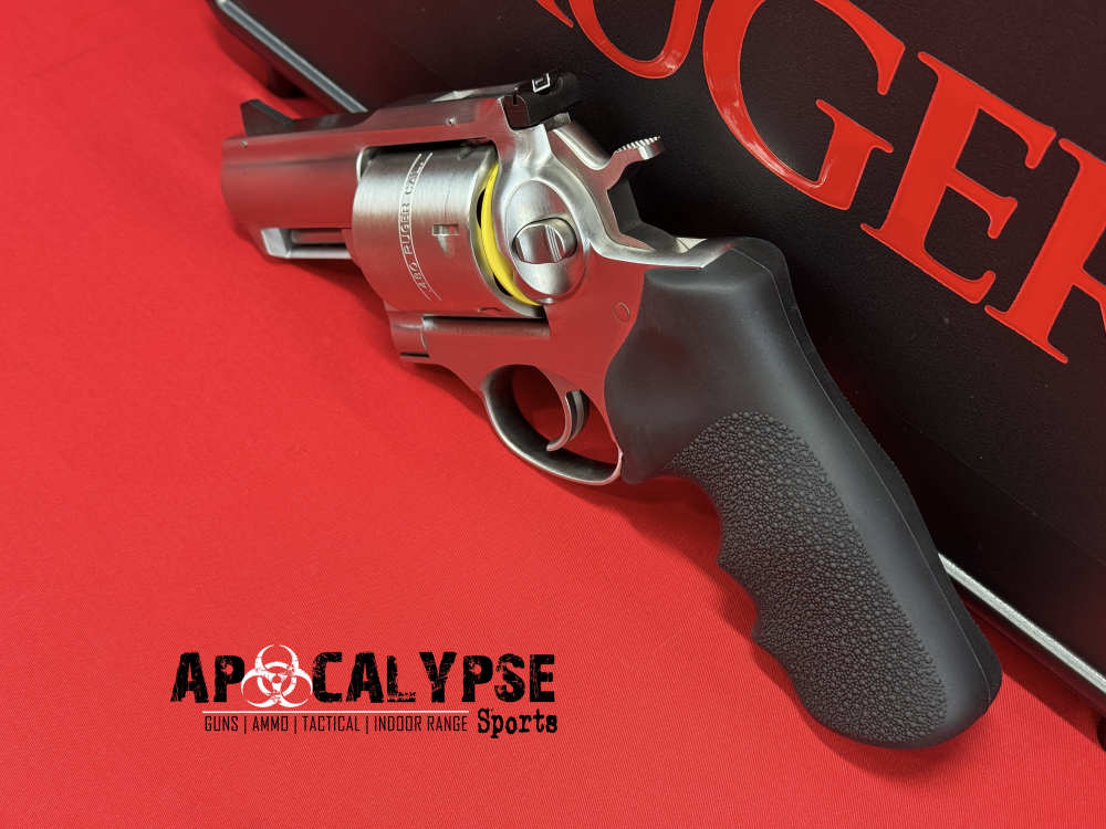 Ruger Super Redhawk Alaskan 480-img-5