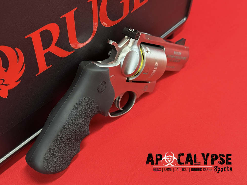 Ruger Super Redhawk Alaskan 480-img-6