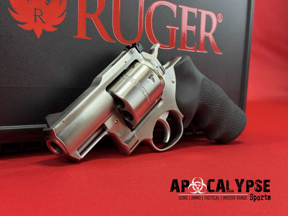 Ruger Super Redhawk Alaskan 480-img-3