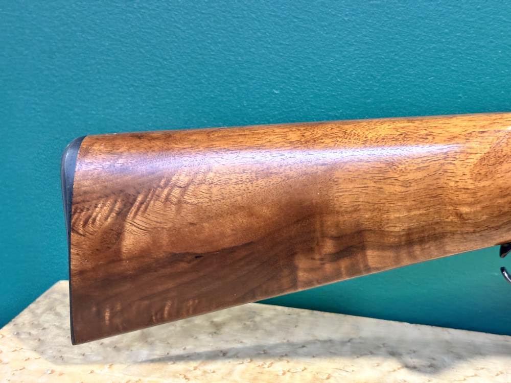 Thompson Center Left Hand Muzzleloader .54 Cal Renegade 26" Octagon-img-10