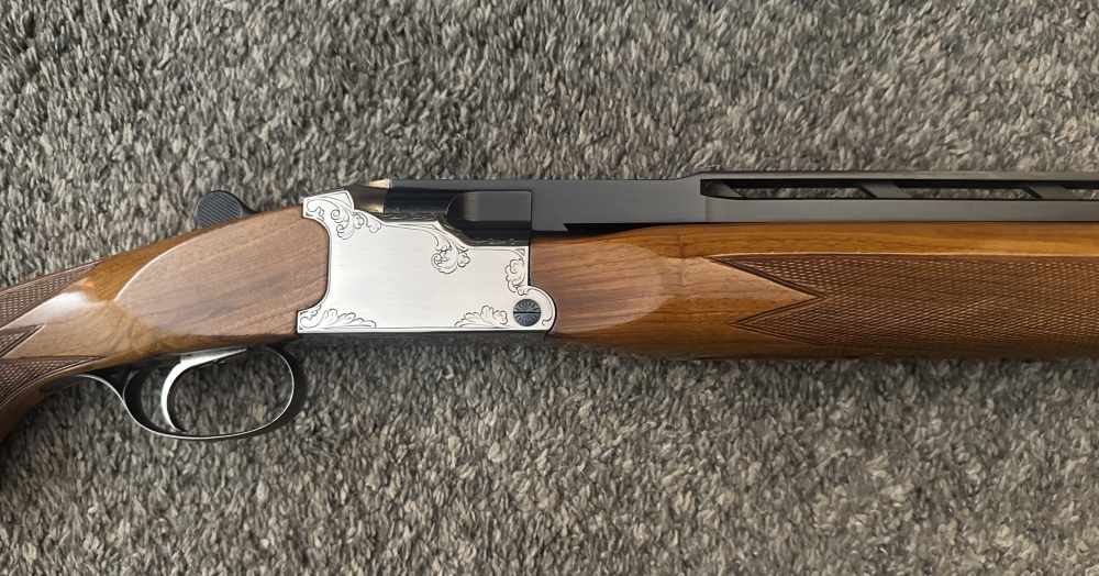 Krieghoff KS5 -img-5
