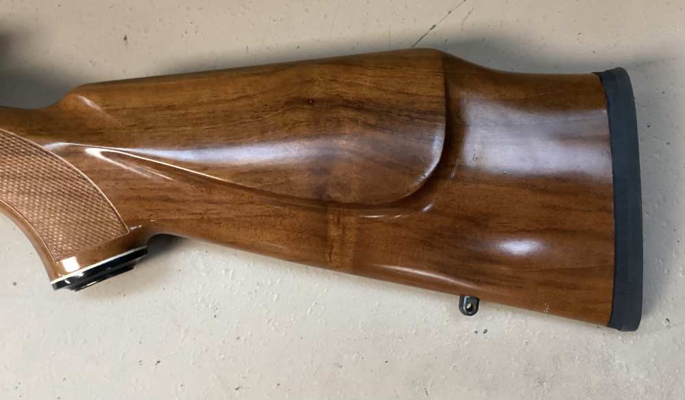 Pre-owned interarms mark x bolt action in 30-06 calb-img-2