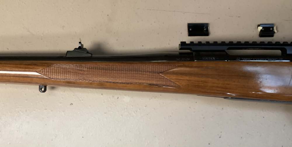 Pre-owned interarms mark x bolt action in 30-06 calb-img-5