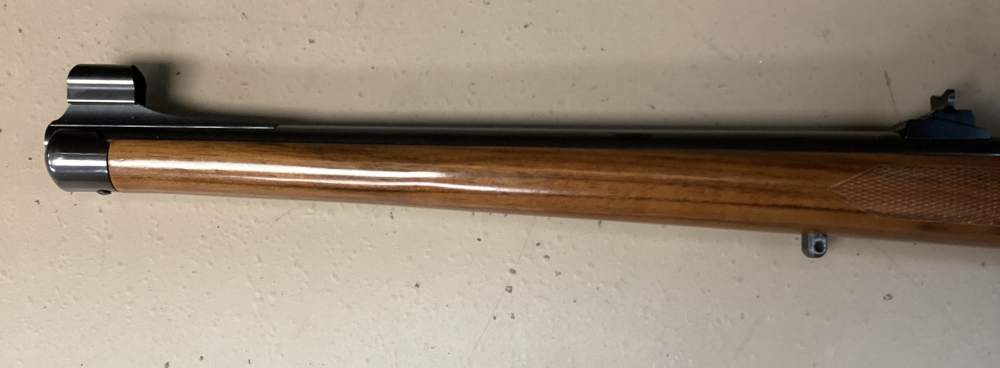 Pre-owned interarms mark x bolt action in 30-06 calb-img-6