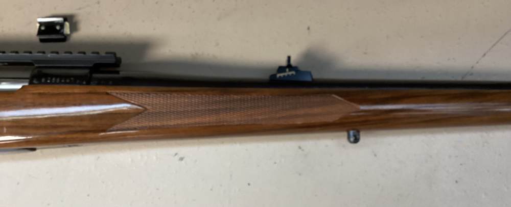 Pre-owned interarms mark x bolt action in 30-06 calb-img-8