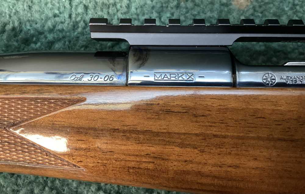 Pre-owned interarms mark x bolt action in 30-06 calb-img-17