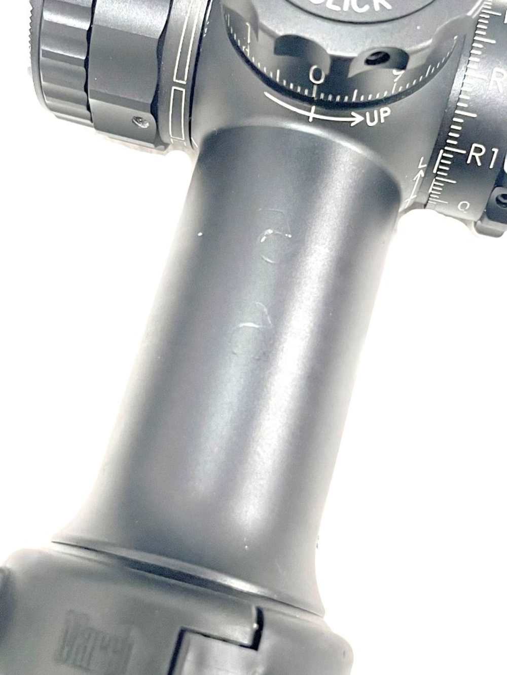 March F Tactical Shorty 1-10x-img-5
