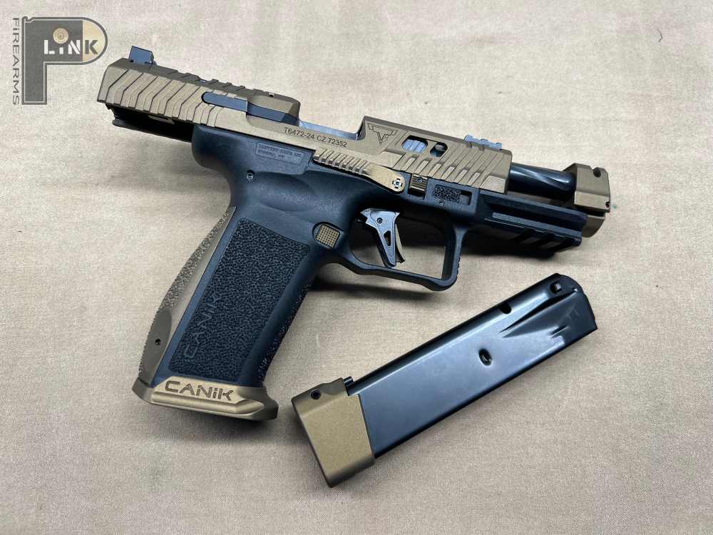 CANIK TTI COMBAT 4.6" (9MM) -img-4