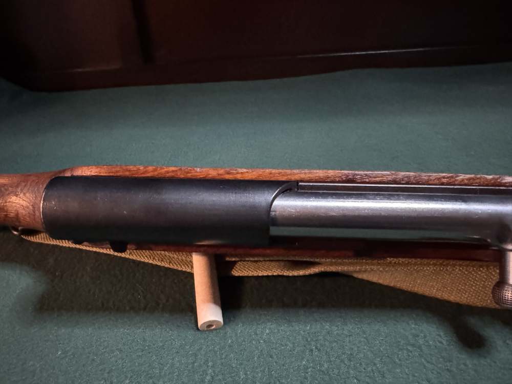 Yugoslavian SKS - Cold War Era Zastava M59/66 Yugo w/ Matching Serials-img-23