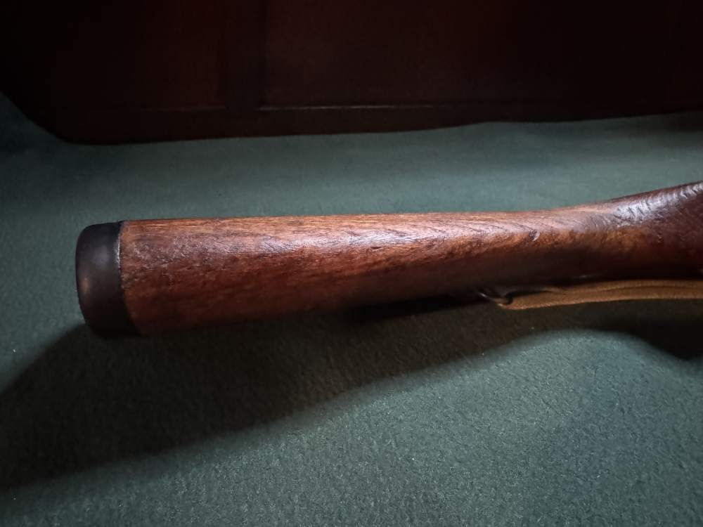 Yugoslavian SKS - Cold War Era Zastava M59/66 Yugo w/ Matching Serials-img-19