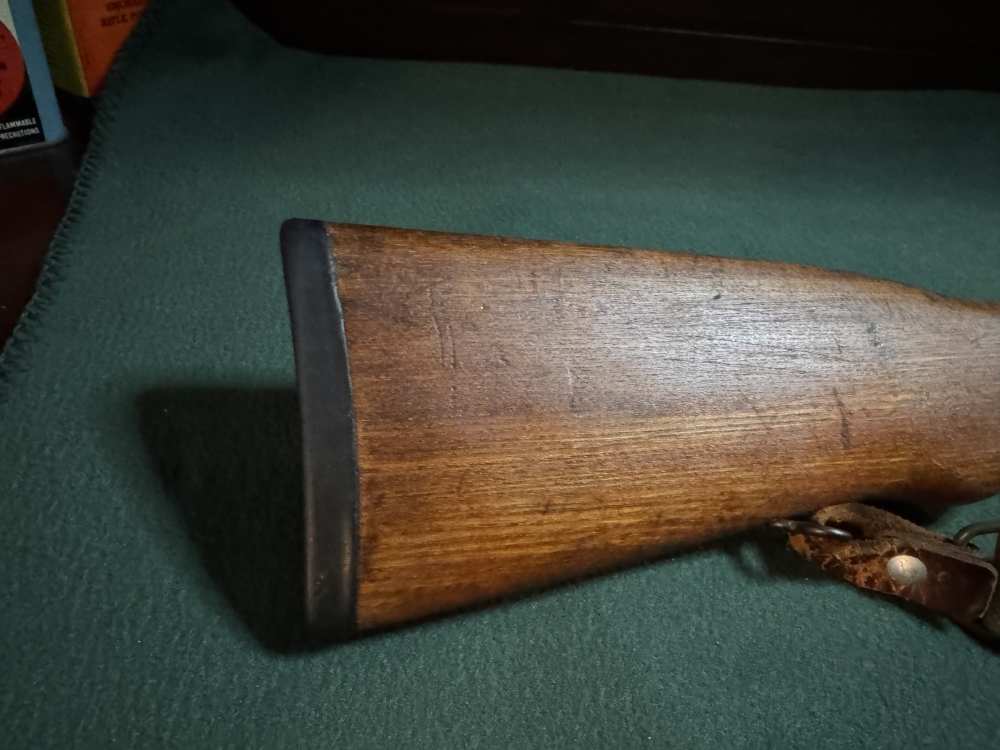 Yugoslavian SKS - Cold War Era Zastava M59/66 Yugo w/ Matching Serials-img-14