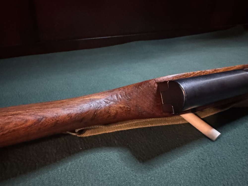 Yugoslavian SKS - Cold War Era Zastava M59/66 Yugo w/ Matching Serials-img-18