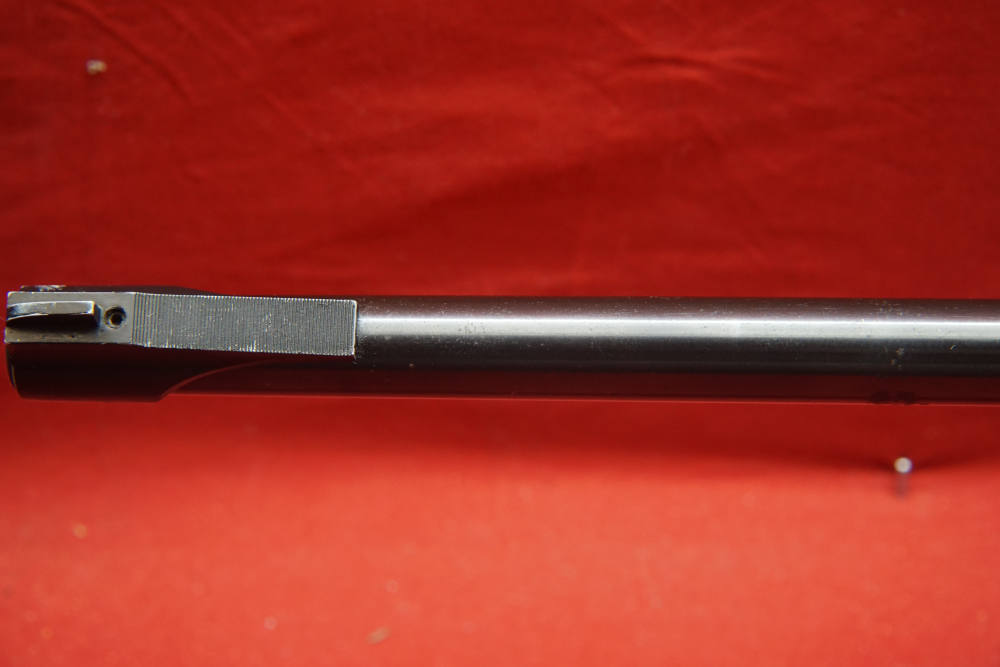 USED Marlin Glenfield 75 22 LR 18" barrel Good condition-img-24