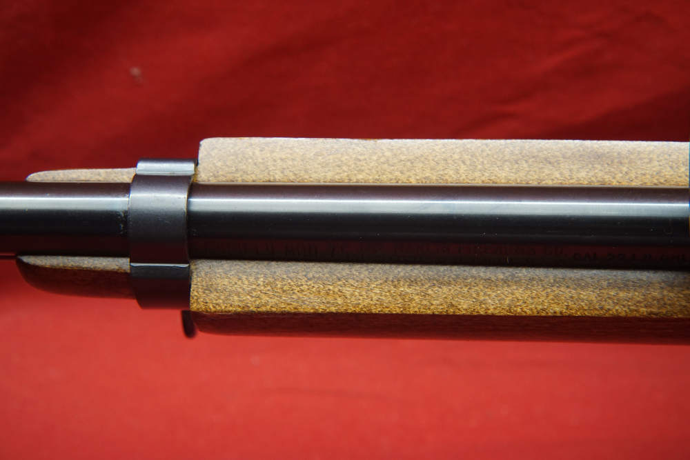 USED Marlin Glenfield 75 22 LR 18" barrel Good condition-img-22