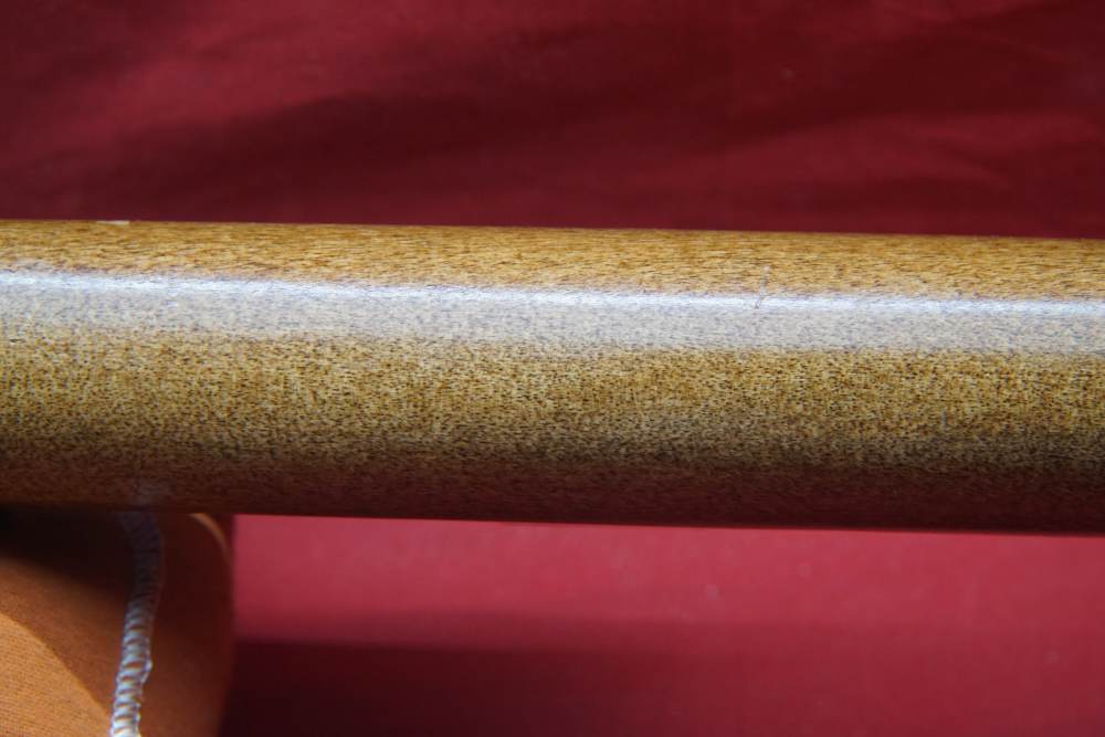 USED Marlin Glenfield 75 22 LR 18" barrel Good condition-img-29