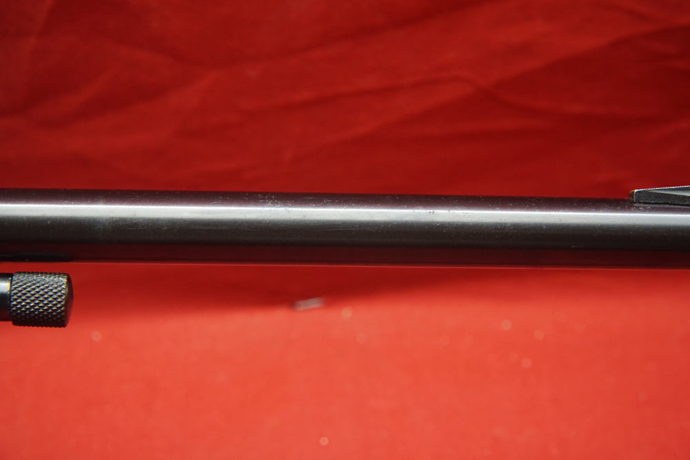 USED Marlin Glenfield 75 22 LR 18" barrel Good condition-img-7