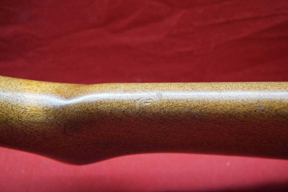 USED Marlin Glenfield 75 22 LR 18" barrel Good condition-img-18