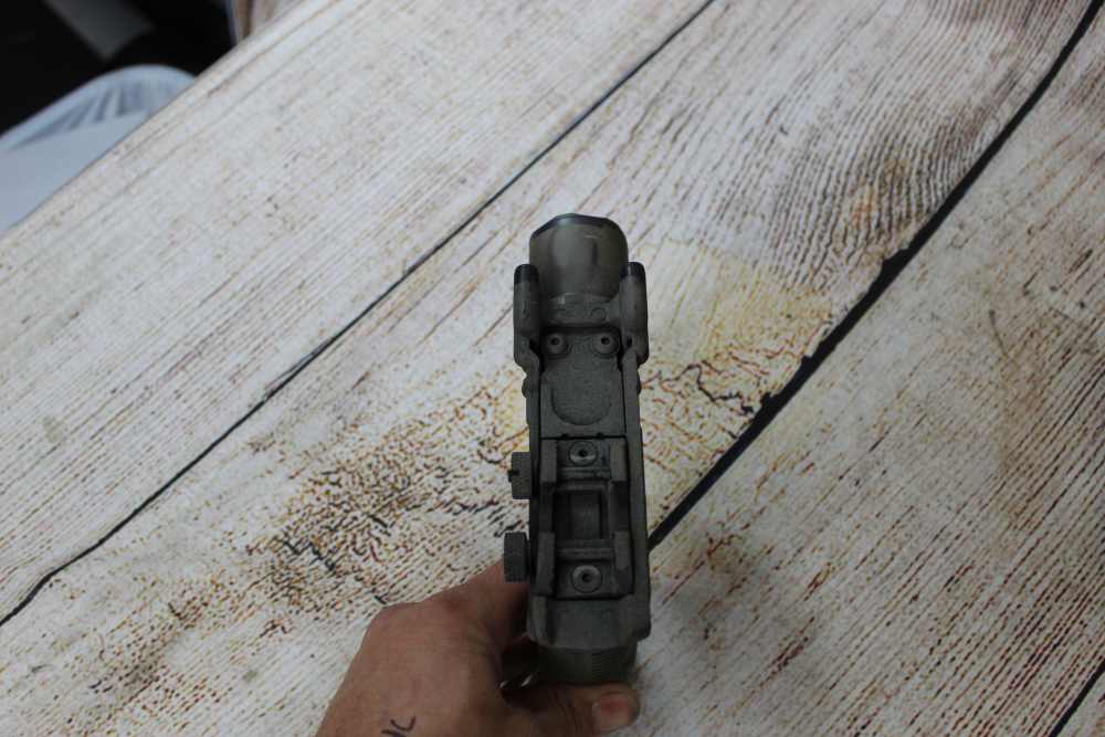 Lot of Flashlights  Surefire, Streamlight, Ect-img-8
