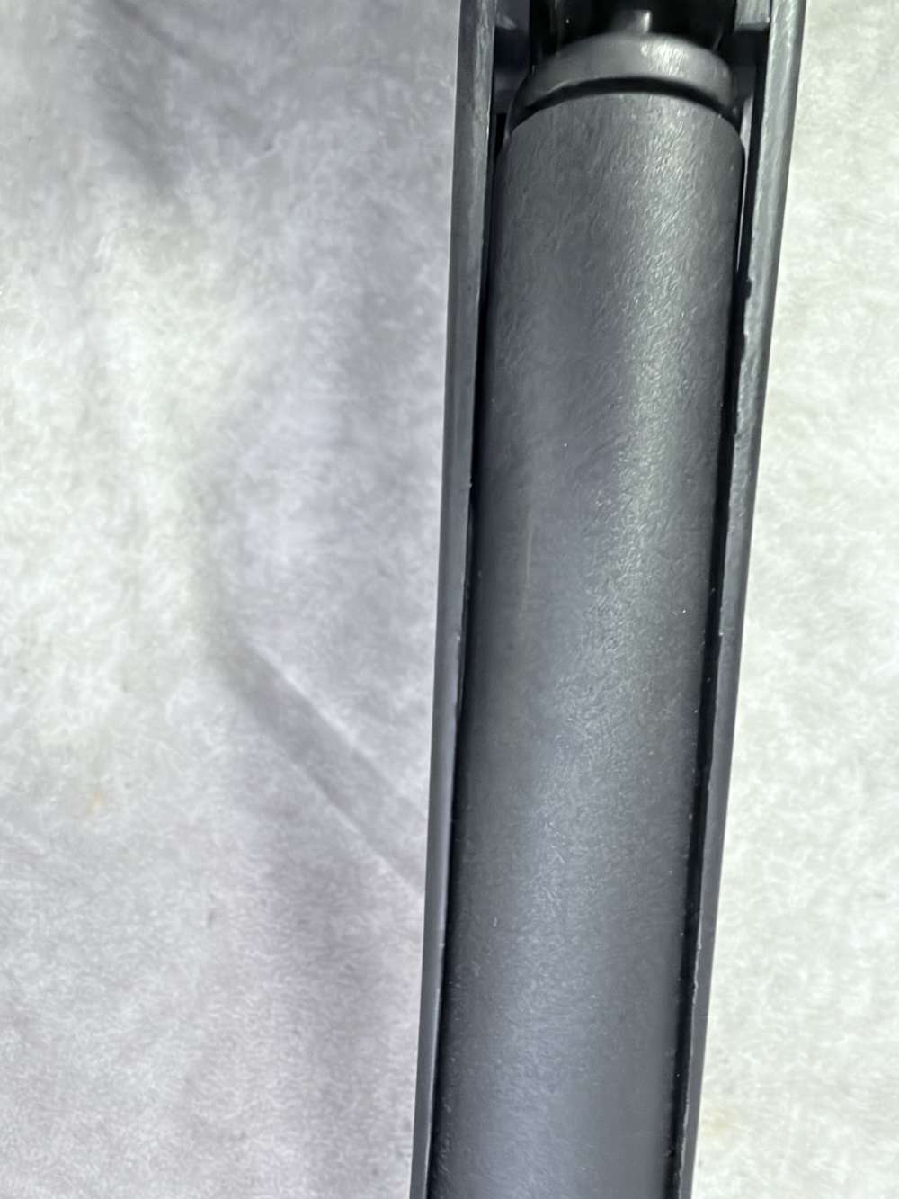 USED! NHM CO RUSSIAN TULA SKS 7.62X39 RIFLE PENNY AUCTION $.01-img-21