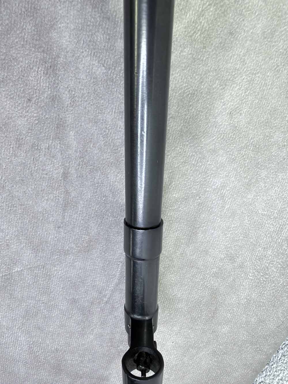 USED! NHM CO RUSSIAN TULA SKS 7.62X39 RIFLE PENNY AUCTION $.01-img-19
