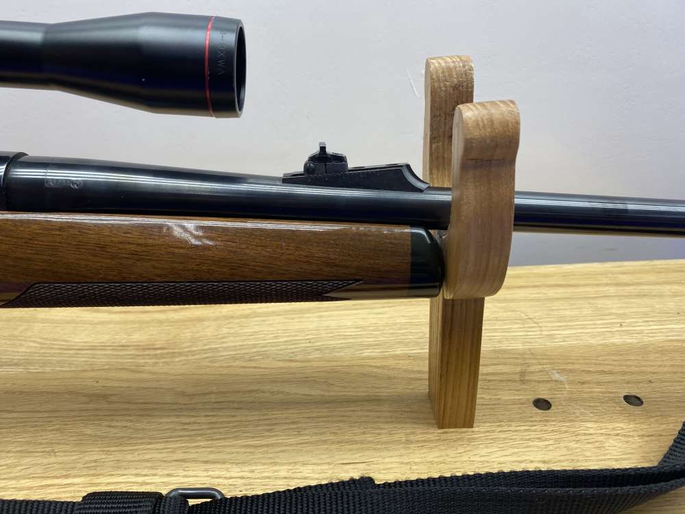 Remington 7600 .30-06 Blue 22" *EXCELLENT SLIDE-ACTION PUMP MECHANISM*-img-25