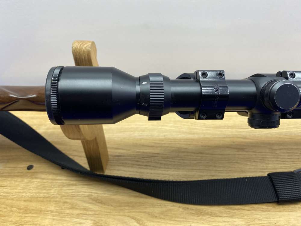 Remington 7600 .30-06 Blue 22" *EXCELLENT SLIDE-ACTION PUMP MECHANISM*-img-31