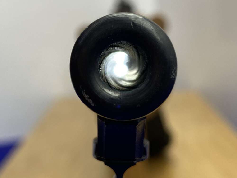 Remington 7600 .30-06 Blue 22" *EXCELLENT SLIDE-ACTION PUMP MECHANISM*-img-48