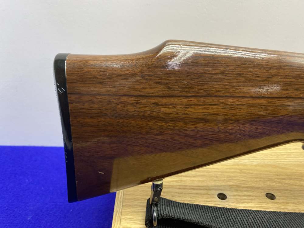 Remington 7600 .30-06 Blue 22" *EXCELLENT SLIDE-ACTION PUMP MECHANISM*-img-22