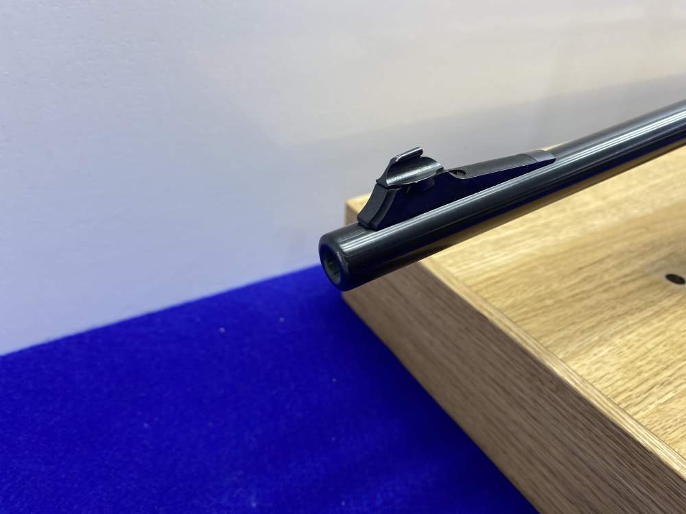 Remington 7600 .30-06 Blue 22" *EXCELLENT SLIDE-ACTION PUMP MECHANISM*-img-16