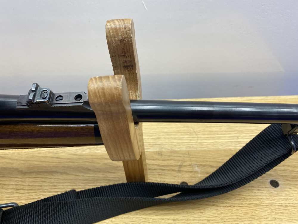 Remington 7600 .30-06 Blue 22" *EXCELLENT SLIDE-ACTION PUMP MECHANISM*-img-38