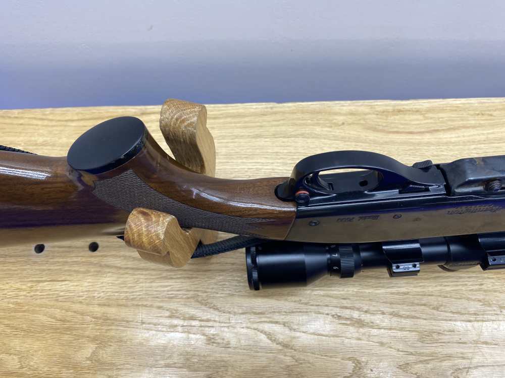 Remington 7600 .30-06 Blue 22" *EXCELLENT SLIDE-ACTION PUMP MECHANISM*-img-43