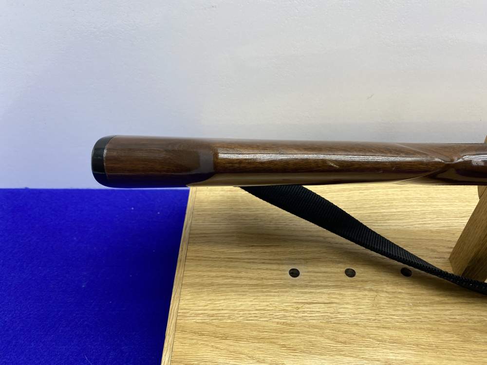 Remington 7600 .30-06 Blue 22" *EXCELLENT SLIDE-ACTION PUMP MECHANISM*-img-29