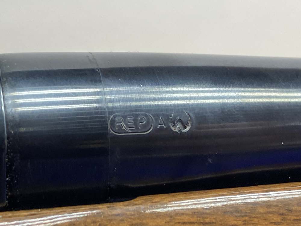 Remington 7600 .30-06 Blue 22" *EXCELLENT SLIDE-ACTION PUMP MECHANISM*-img-28