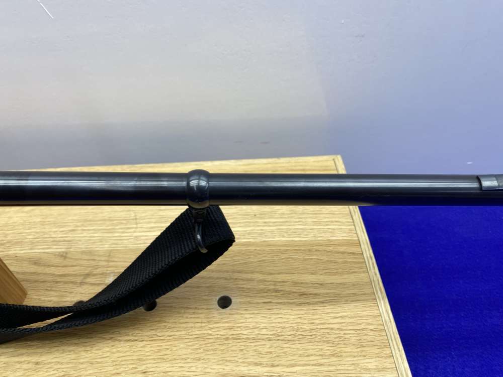 Remington 7600 .30-06 Blue 22" *EXCELLENT SLIDE-ACTION PUMP MECHANISM*-img-39