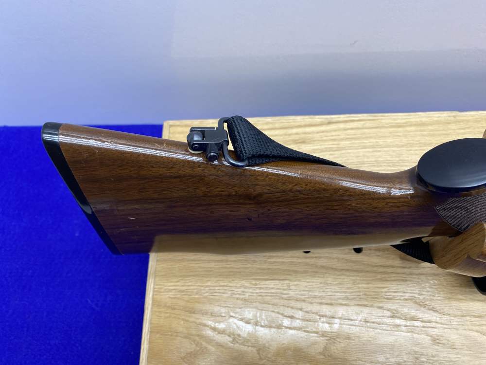 Remington 7600 .30-06 Blue 22" *EXCELLENT SLIDE-ACTION PUMP MECHANISM*-img-42