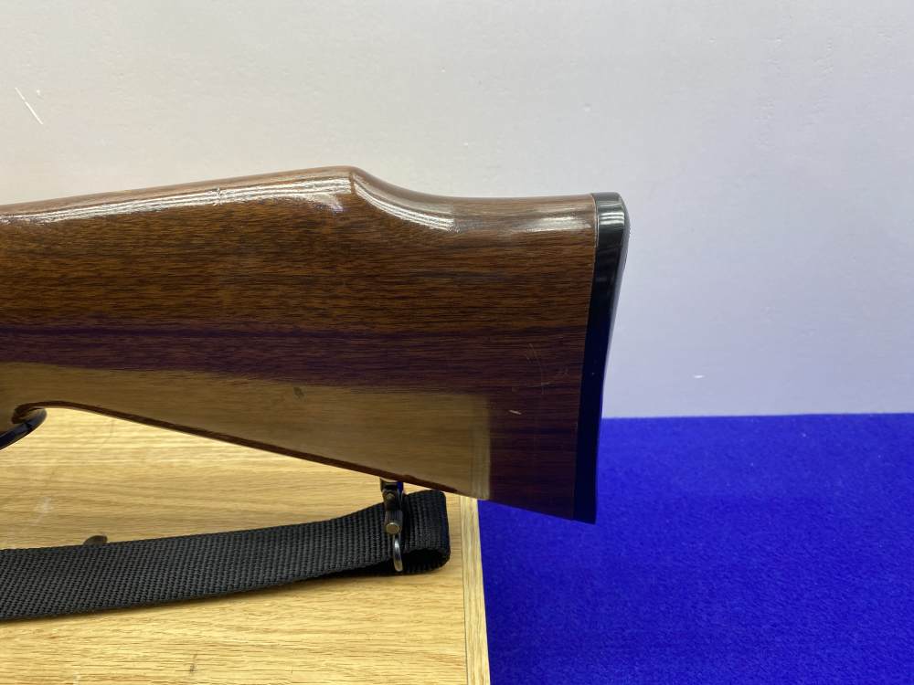 Remington 7600 .30-06 Blue 22" *EXCELLENT SLIDE-ACTION PUMP MECHANISM*-img-5